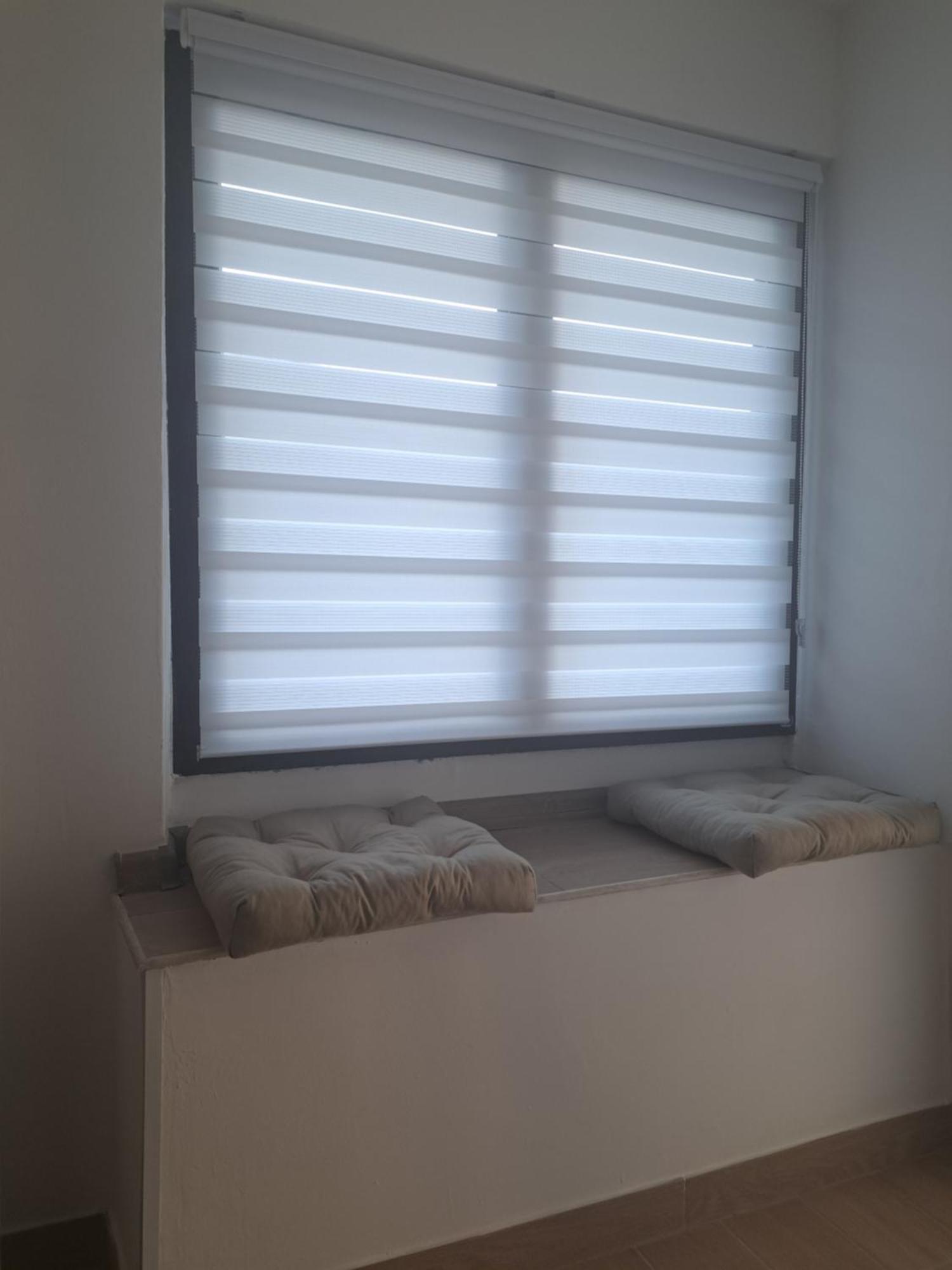 Apartman Luma Gospić Zewnętrze zdjęcie